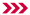 fLj͌Ȃ̂IyBridal`[bvz̔̔TCg